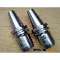 供应数控刀柄，强力型刀柄，BT50-C42-105L强力型刀柄