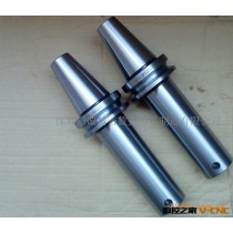 供应数控刀柄，台湾立奇ＲＢＨ接柄，BT50-LBK6-230L精搪刀柄