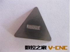 经销株洲钻石牌硬质合金铣刀片YT15 YG6带钢印ZCCT图2