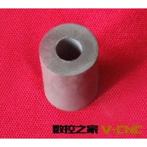 供应硬质合金铣刀片焊接刀地质刀片(图)