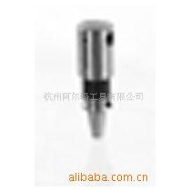 供应直角型粗镗刀柄