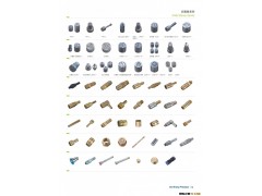 HASCO接头 Z942/...*图2