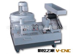 长期供应 优质VC-606三用电磁式过滤水机图2