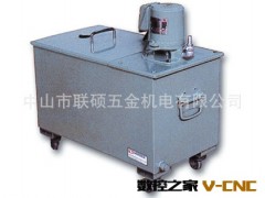 厂家推荐 优质鹰牌MC-40单用过滤水机 价格实惠图2