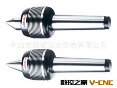 批发供应 VLC-MT4A台灣鷹牌重负荷顶针图2
