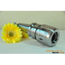 深圳欣怡大量生产批发数控刀具BT40-C32-105L强力型刀柄