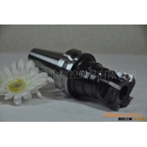 深圳欣怡大量生产批发数控刀具BT40-FMB32-105平面CNC刀柄