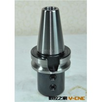 深圳欣怡生产批发CNC数控侧固式螺丝锁紧刀柄BT40-SLA32-100L
