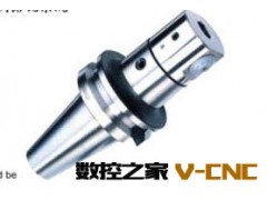 AW（安威）NBJ16微调搪孔系统（可搪孔范6-51mm）图2