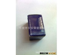 特价供应台湾普慧高精度HP级ER弹性筒夹图2