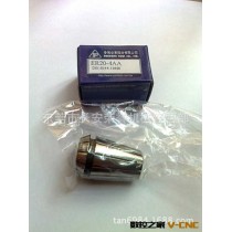 特价供应台湾普慧高精度HP级ER弹性筒夹