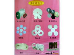各种规格工业百洁布烟台专业直销商 型号齐全 量大优惠图2