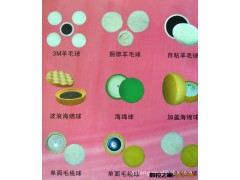 各种规格工业百洁布烟台专业直销商 型号齐全 量大优惠图3