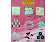 厂家热销高耐磨 高弹性研磨块 价格低 品质高 欢迎洽谈图2