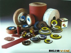 高耐磨 高弹性研磨块烟台专业供应商 价格实惠 品质保证图2