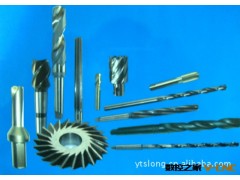批发供应 厂家专业直销优质优价数控刀具 欢迎咨询洽谈图2