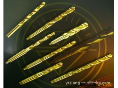 NACHI铣刀全系列烟台专业优势热销 型号齐全 品质保证图3