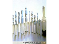 进口NACHI铣刀烟台专卖 型号齐全 品质保证图2