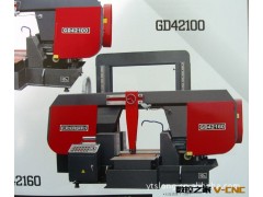 优质带锯床烟台专卖 厂家直销 价格优惠 品质保证 种类齐全图2