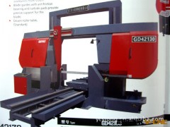 优质带锯床烟台专卖 厂家直销 价格优惠 品质保证 种类齐全图3