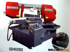 各种规格全新带锯床烟台专卖 优质优价 量大从优 欢迎咨询图2