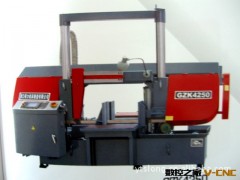 各种规格全新带锯床烟台专卖 优质优价 量大从优 欢迎咨询图3