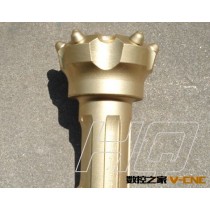 厂家直供Q76等潜孔钻头 性价比超棒