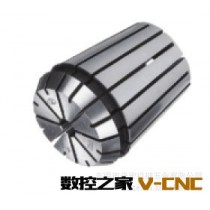 供应AA级 er筒夹，ER25弹性筒夹,er32筒夹，高精度弹性筒夹