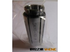 供应台湾刀柄筒夹SK16--2mm，台湾世承SCT图2