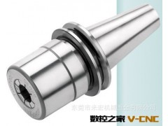 筒夹SK6-3mm-6mm，SK筒夹（1mm/0.5mm）厂家供应图2