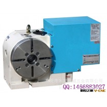 供应电动分度盘MD-170B 气动分度盘 分度精度0.001°定位精度4″