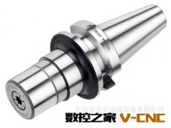供应台湾世承刀柄，比安威高速刀柄更有优势BT40-GSK10-60图2