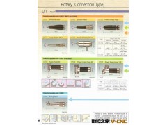 日本URAWA中国总代理 原装进口百分百正品  UM208/UM231电动把手图2