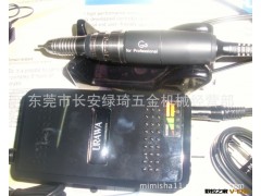 日本URAWA中国总代理 原装进口百分百正品 方便携带式 G3抛光机图2