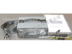 日本SANWA三和中国总代理 100%原装进口 LAPTRON S超声波抛光机图3
