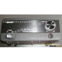 日本SANWA三和中国总代理 100%原装进口 LAPTRON S超声波抛光机