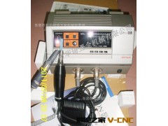 日本SANWA中国总代理 100%原装进口 超声波抛光机LAPTRON 55/55R图2