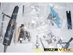 日本SANWA中国总代理 100%原装进口 超声波抛光机LAPTRON 55/55R图3