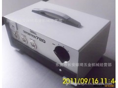 日本SANWA中国总代理 100%原装进口 被覆机 DEPOSITRON  720图2