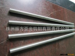 株洲厂家专业供应硬质合金圆棒图2