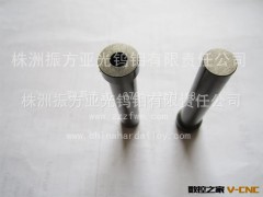 生产供应活塞式压力计活塞图3