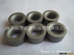 专业生产供应 硬质合金拉伸模 钨钢拉丝模具图3