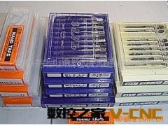 批发供应正宗日本富士丝攻，富士套装丝攻，富士螺旋丝攻图2