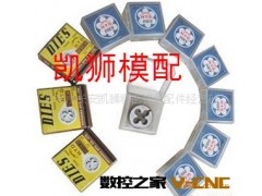批发供应正宗日本富士丝攻，富士套装丝攻，富士螺旋丝攻图3