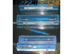 供应成量,川台,宏峰螺纹塞规,环规,非标螺纹塞环规M63*1.5，G2.5图3