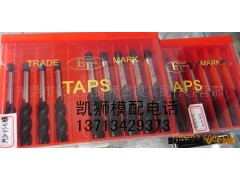 批发供应加大丝攻，加大丝锥，图3