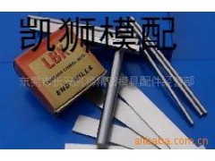 批发美囯LBK圆车刀,LBK方车刀,LBK+17车刀，LBK钨钢圆车刀图3