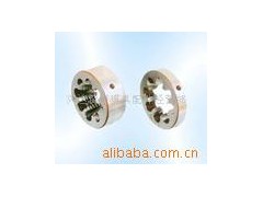 供应非标圆板牙，非标美制元板牙，非标英制圆板牙图2