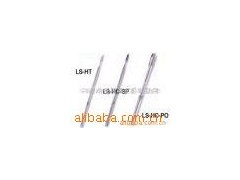 批发供应日本YAMAWA加长直槽丝攻，加长螺旋丝攻，加长先端丝攻图3