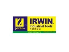 批发供应丹麦左轮牌合金钻，丹麦左轮牌水泥钻图2